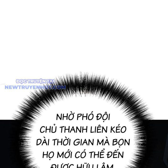 đọc truyện Tiểu Tử Đáng Ngờ Lại Là Cao Thủ Chương 72 ảnh 121 tại Thiên Thai Truyện