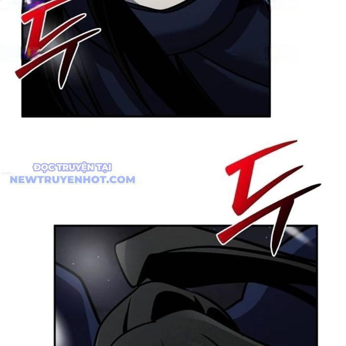 đọc truyện Tiểu Tử Đáng Ngờ Lại Là Cao Thủ Chương 72 ảnh 14 tại Thiên Thai Truyện