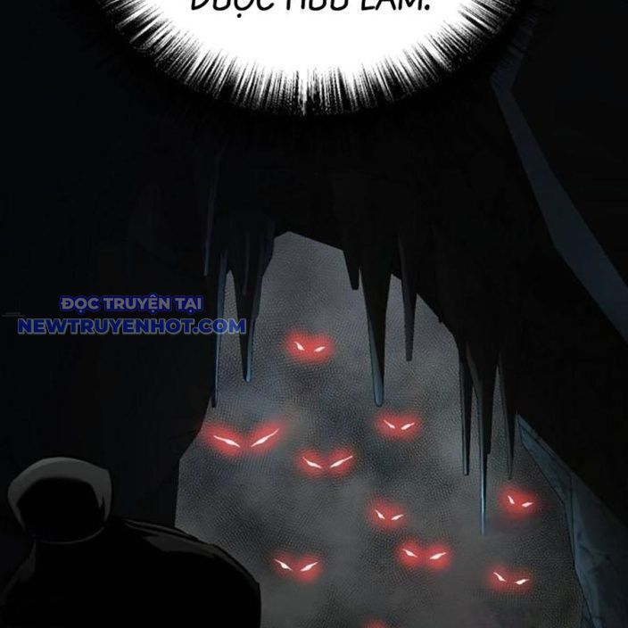 đọc truyện Tiểu Tử Đáng Ngờ Lại Là Cao Thủ Chương 72 ảnh 122 tại Thiên Thai Truyện