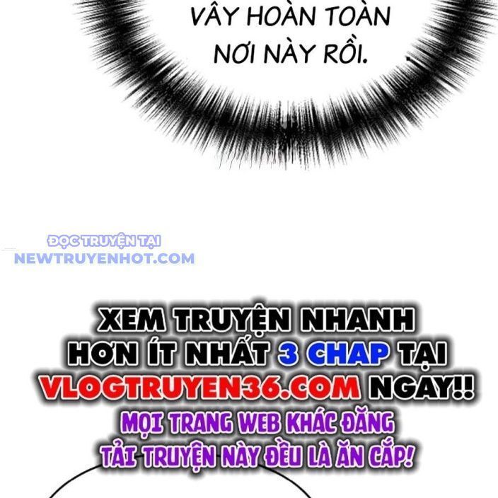 đọc truyện Tiểu Tử Đáng Ngờ Lại Là Cao Thủ Chương 72 ảnh 124 tại Thiên Thai Truyện