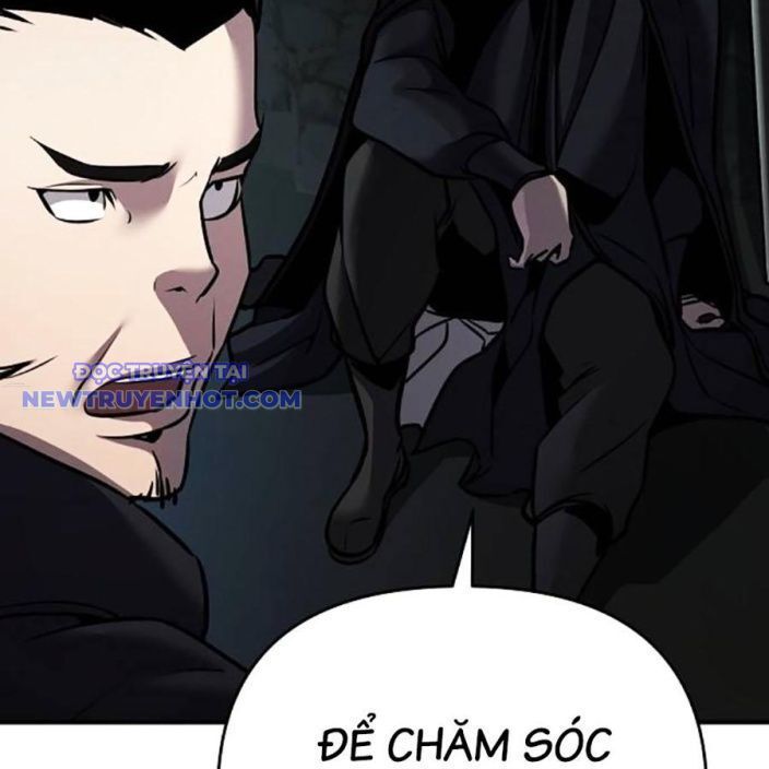 đọc truyện Tiểu Tử Đáng Ngờ Lại Là Cao Thủ Chương 72 ảnh 126 tại Thiên Thai Truyện