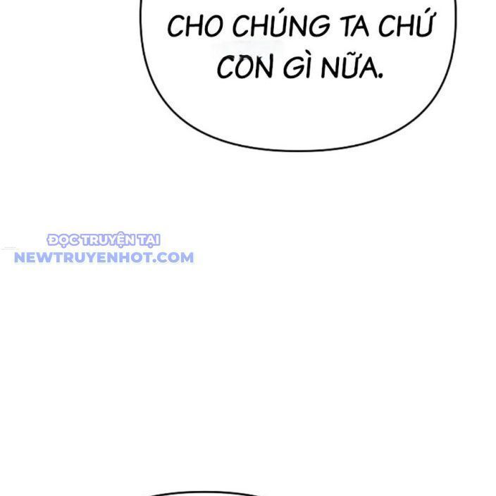 đọc truyện Tiểu Tử Đáng Ngờ Lại Là Cao Thủ Chương 72 ảnh 127 tại Thiên Thai Truyện