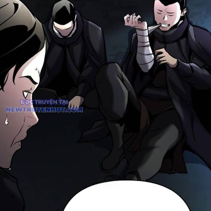 đọc truyện Tiểu Tử Đáng Ngờ Lại Là Cao Thủ Chương 72 ảnh 129 tại Thiên Thai Truyện