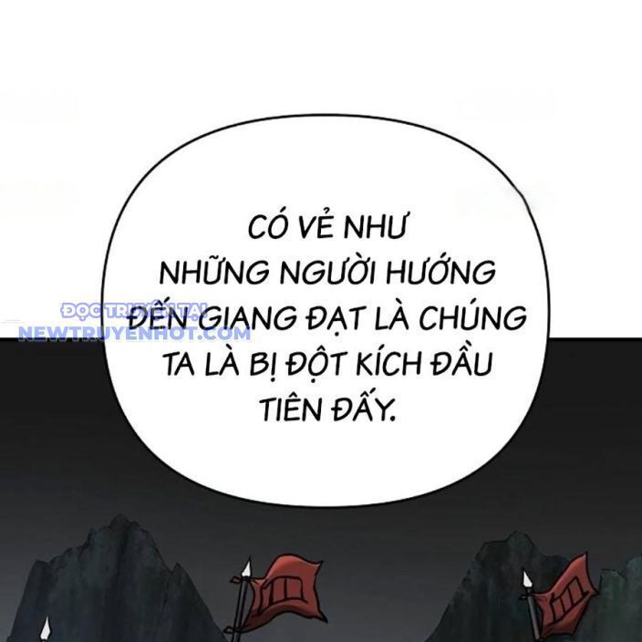 đọc truyện Tiểu Tử Đáng Ngờ Lại Là Cao Thủ Chương 72 ảnh 131 tại Thiên Thai Truyện