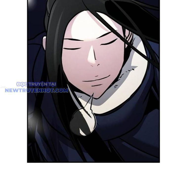 đọc truyện Tiểu Tử Đáng Ngờ Lại Là Cao Thủ Chương 72 ảnh 15 tại Thiên Thai Truyện