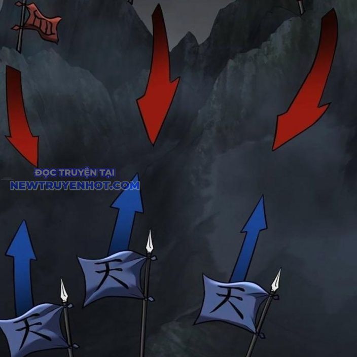 đọc truyện Tiểu Tử Đáng Ngờ Lại Là Cao Thủ Chương 72 ảnh 132 tại Thiên Thai Truyện