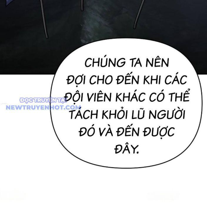 đọc truyện Tiểu Tử Đáng Ngờ Lại Là Cao Thủ Chương 72 ảnh 133 tại Thiên Thai Truyện