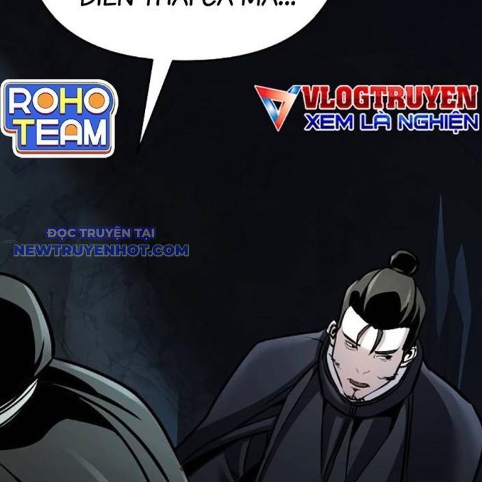 đọc truyện Tiểu Tử Đáng Ngờ Lại Là Cao Thủ Chương 72 ảnh 135 tại Thiên Thai Truyện