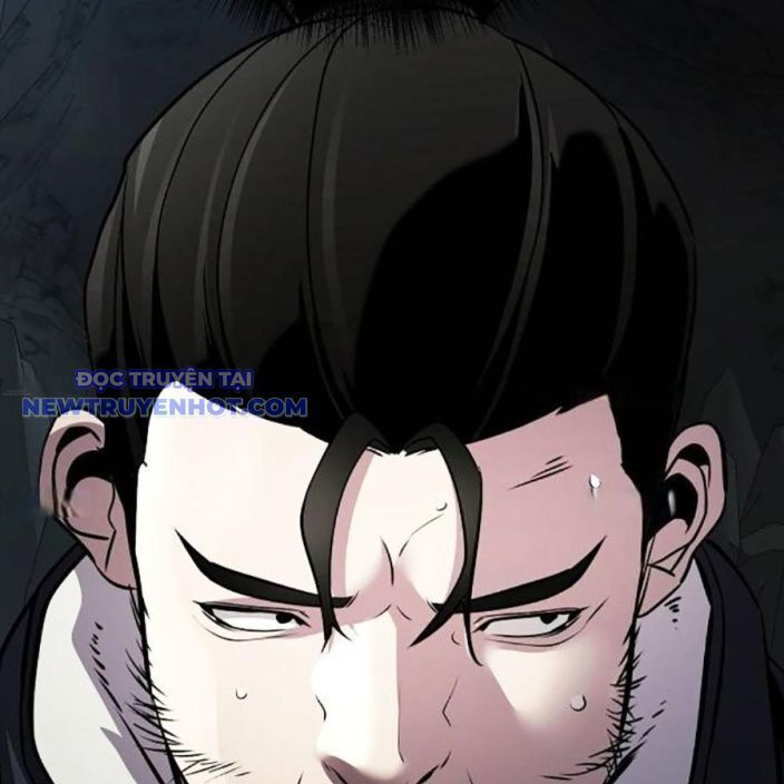 đọc truyện Tiểu Tử Đáng Ngờ Lại Là Cao Thủ Chương 72 ảnh 139 tại Thiên Thai Truyện