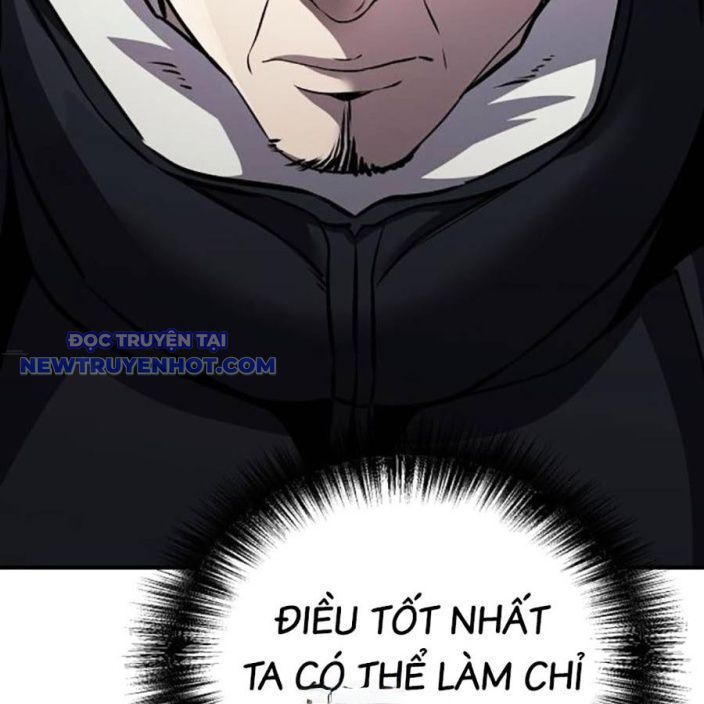 đọc truyện Tiểu Tử Đáng Ngờ Lại Là Cao Thủ Chương 72 ảnh 140 tại Thiên Thai Truyện