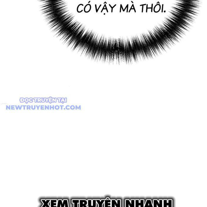 đọc truyện Tiểu Tử Đáng Ngờ Lại Là Cao Thủ Chương 72 ảnh 141 tại Thiên Thai Truyện