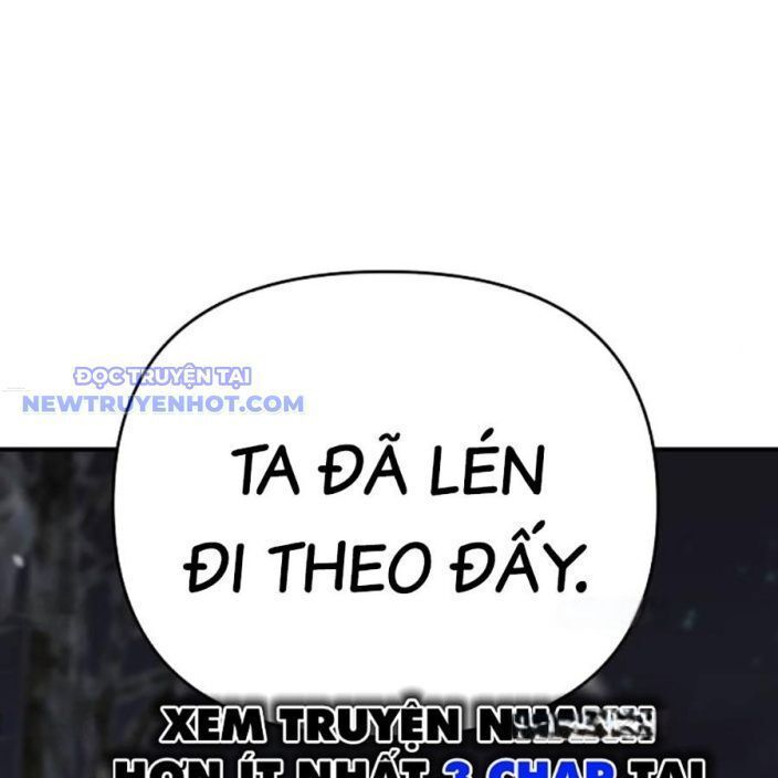 đọc truyện Tiểu Tử Đáng Ngờ Lại Là Cao Thủ Chương 72 ảnh 16 tại Thiên Thai Truyện