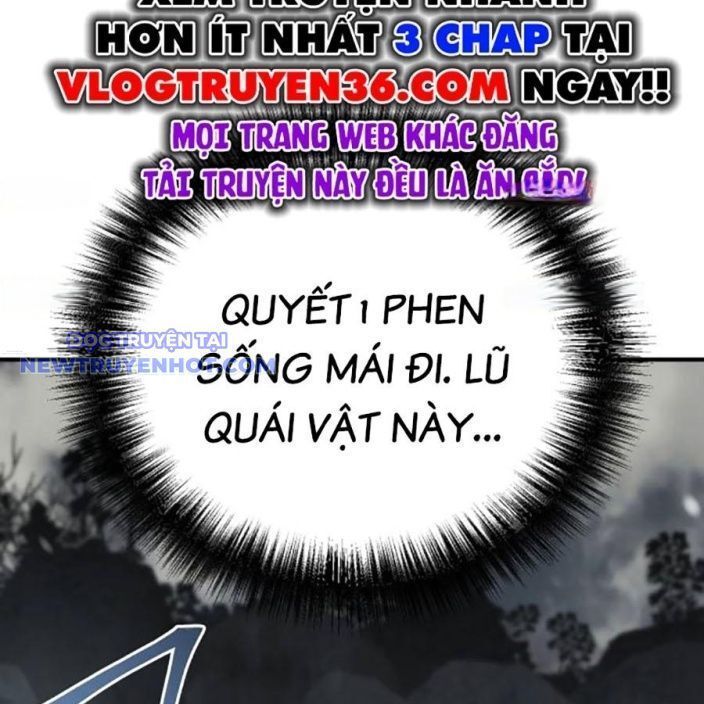 đọc truyện Tiểu Tử Đáng Ngờ Lại Là Cao Thủ Chương 72 ảnh 142 tại Thiên Thai Truyện