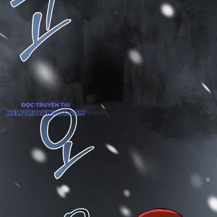 đọc truyện Tiểu Tử Đáng Ngờ Lại Là Cao Thủ Chương 72 ảnh 143 tại Thiên Thai Truyện