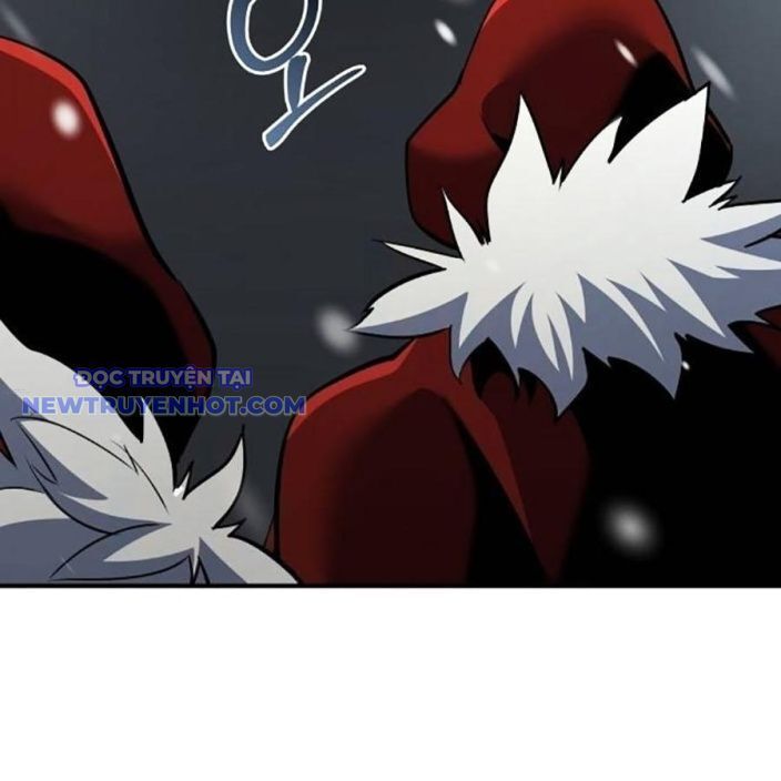 đọc truyện Tiểu Tử Đáng Ngờ Lại Là Cao Thủ Chương 72 ảnh 144 tại Thiên Thai Truyện