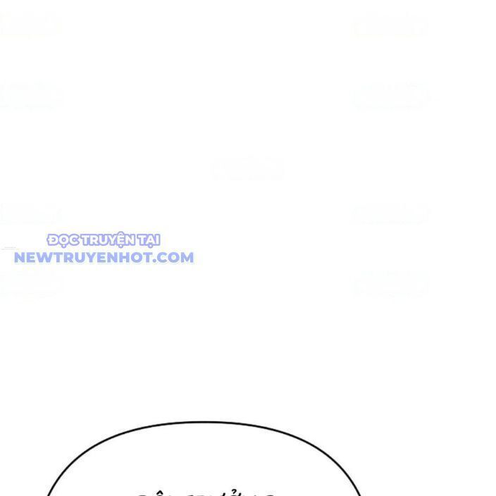 đọc truyện Tiểu Tử Đáng Ngờ Lại Là Cao Thủ Chương 72 ảnh 145 tại Thiên Thai Truyện