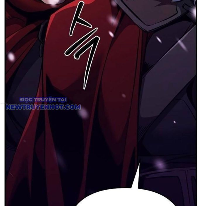 đọc truyện Tiểu Tử Đáng Ngờ Lại Là Cao Thủ Chương 72 ảnh 147 tại Thiên Thai Truyện