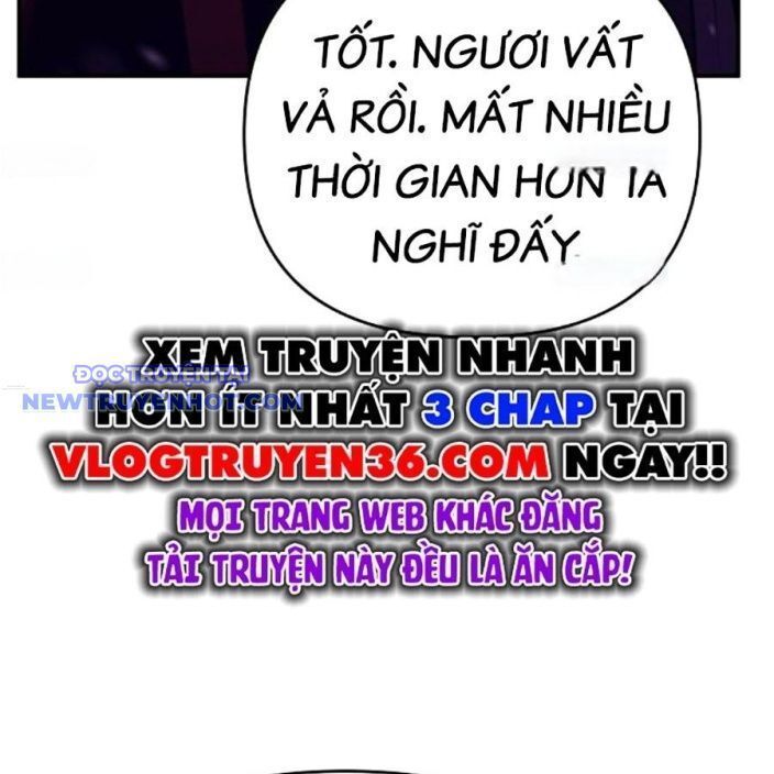 đọc truyện Tiểu Tử Đáng Ngờ Lại Là Cao Thủ Chương 72 ảnh 148 tại Thiên Thai Truyện