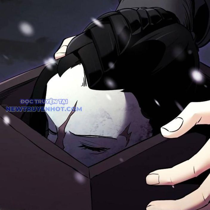 đọc truyện Tiểu Tử Đáng Ngờ Lại Là Cao Thủ Chương 72 ảnh 150 tại Thiên Thai Truyện