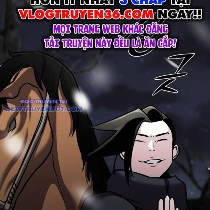 đọc truyện Tiểu Tử Đáng Ngờ Lại Là Cao Thủ Chương 72 ảnh 17 tại Thiên Thai Truyện