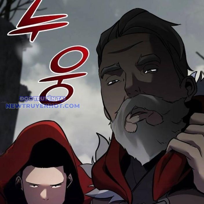 đọc truyện Tiểu Tử Đáng Ngờ Lại Là Cao Thủ Chương 72 ảnh 153 tại Thiên Thai Truyện