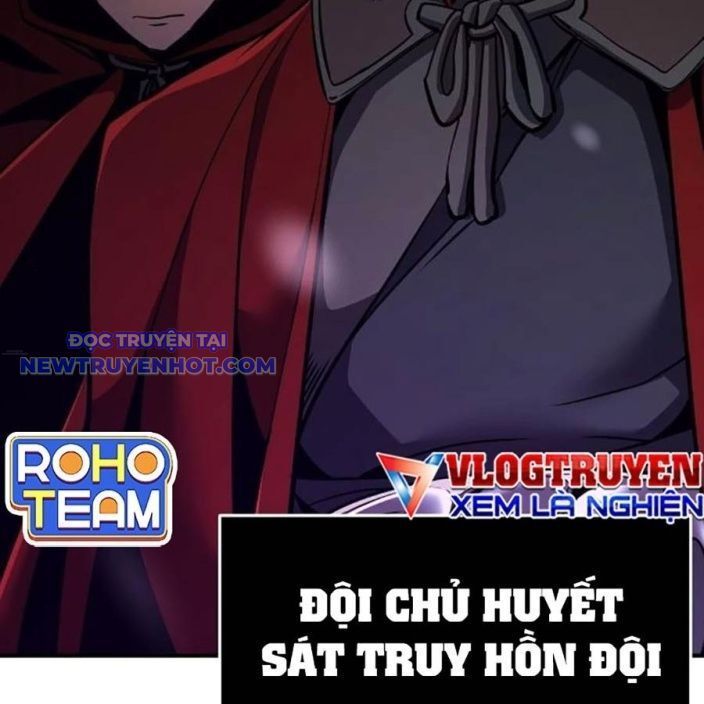 đọc truyện Tiểu Tử Đáng Ngờ Lại Là Cao Thủ Chương 72 ảnh 154 tại Thiên Thai Truyện