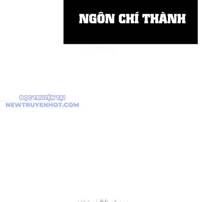 đọc truyện Tiểu Tử Đáng Ngờ Lại Là Cao Thủ Chương 72 ảnh 155 tại Thiên Thai Truyện