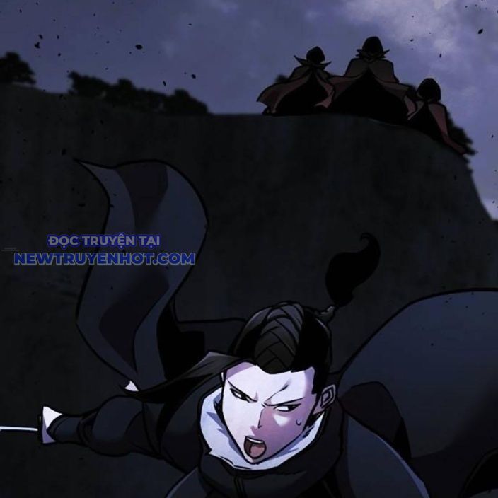 đọc truyện Tiểu Tử Đáng Ngờ Lại Là Cao Thủ Chương 72 ảnh 157 tại Thiên Thai Truyện