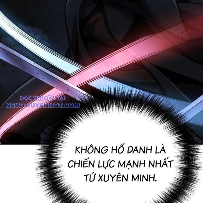 đọc truyện Tiểu Tử Đáng Ngờ Lại Là Cao Thủ Chương 72 ảnh 158 tại Thiên Thai Truyện