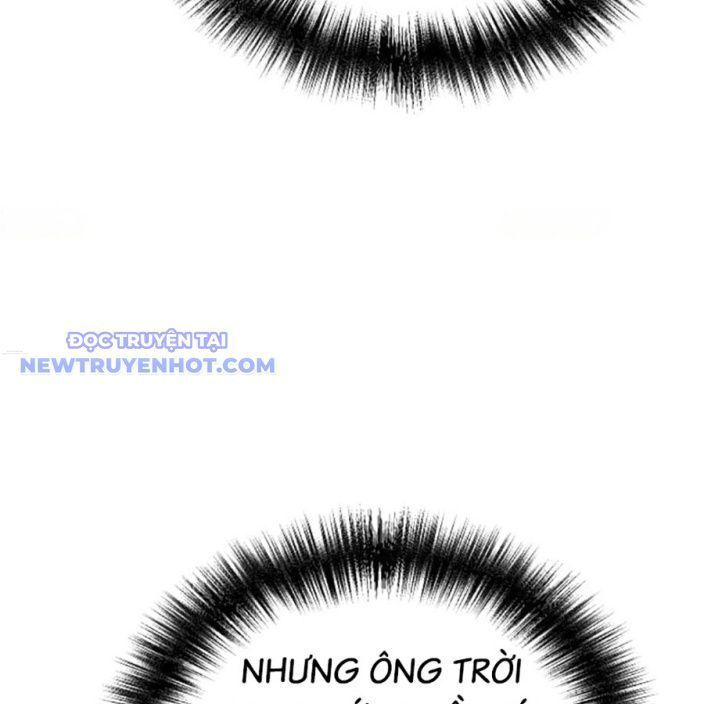 đọc truyện Tiểu Tử Đáng Ngờ Lại Là Cao Thủ Chương 72 ảnh 159 tại Thiên Thai Truyện