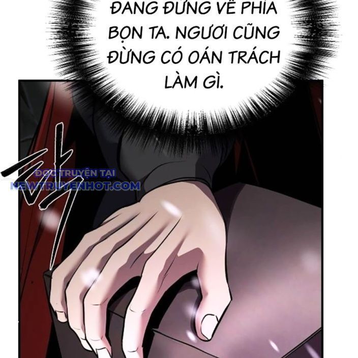 đọc truyện Tiểu Tử Đáng Ngờ Lại Là Cao Thủ Chương 72 ảnh 160 tại Thiên Thai Truyện