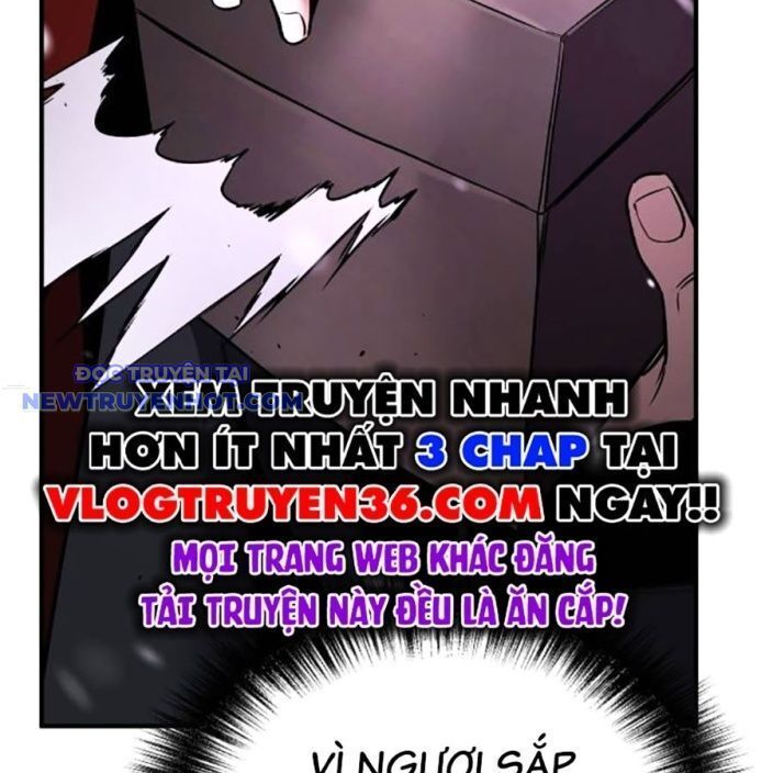 đọc truyện Tiểu Tử Đáng Ngờ Lại Là Cao Thủ Chương 72 ảnh 161 tại Thiên Thai Truyện