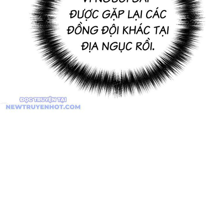đọc truyện Tiểu Tử Đáng Ngờ Lại Là Cao Thủ Chương 72 ảnh 162 tại Thiên Thai Truyện