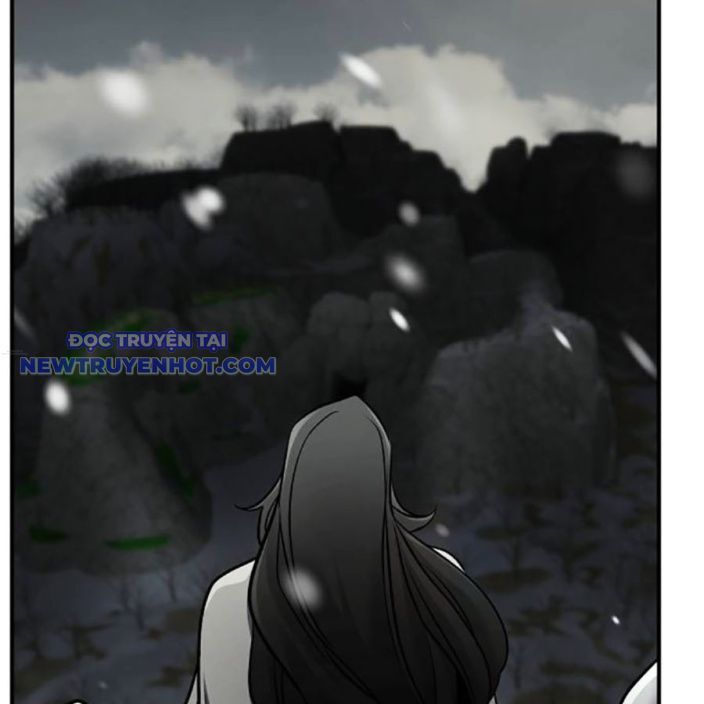 đọc truyện Tiểu Tử Đáng Ngờ Lại Là Cao Thủ Chương 72 ảnh 164 tại Thiên Thai Truyện