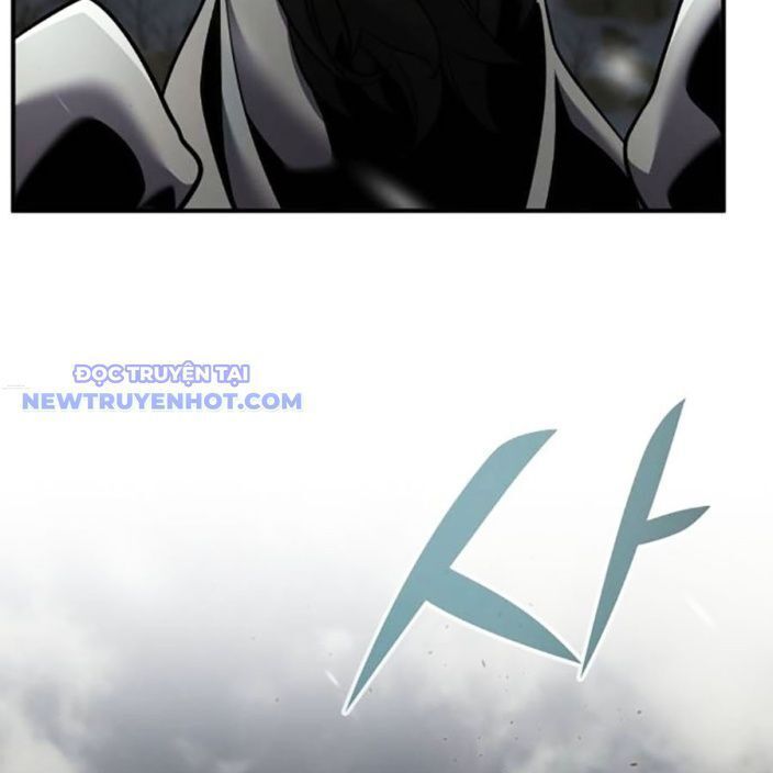 đọc truyện Tiểu Tử Đáng Ngờ Lại Là Cao Thủ Chương 72 ảnh 165 tại Thiên Thai Truyện