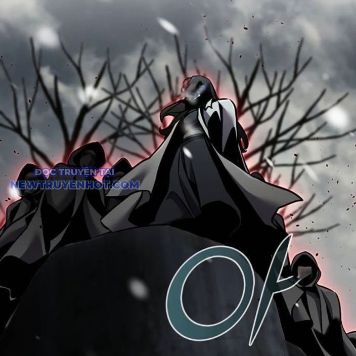 đọc truyện Tiểu Tử Đáng Ngờ Lại Là Cao Thủ Chương 72 ảnh 166 tại Thiên Thai Truyện