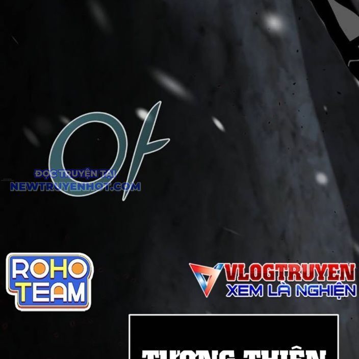 đọc truyện Tiểu Tử Đáng Ngờ Lại Là Cao Thủ Chương 72 ảnh 167 tại Thiên Thai Truyện