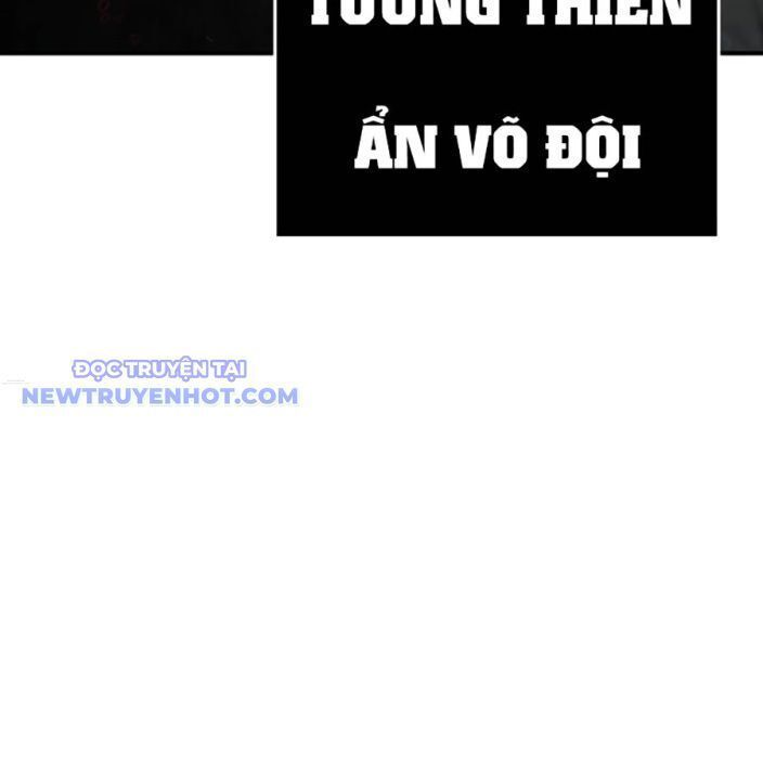 đọc truyện Tiểu Tử Đáng Ngờ Lại Là Cao Thủ Chương 72 ảnh 168 tại Thiên Thai Truyện