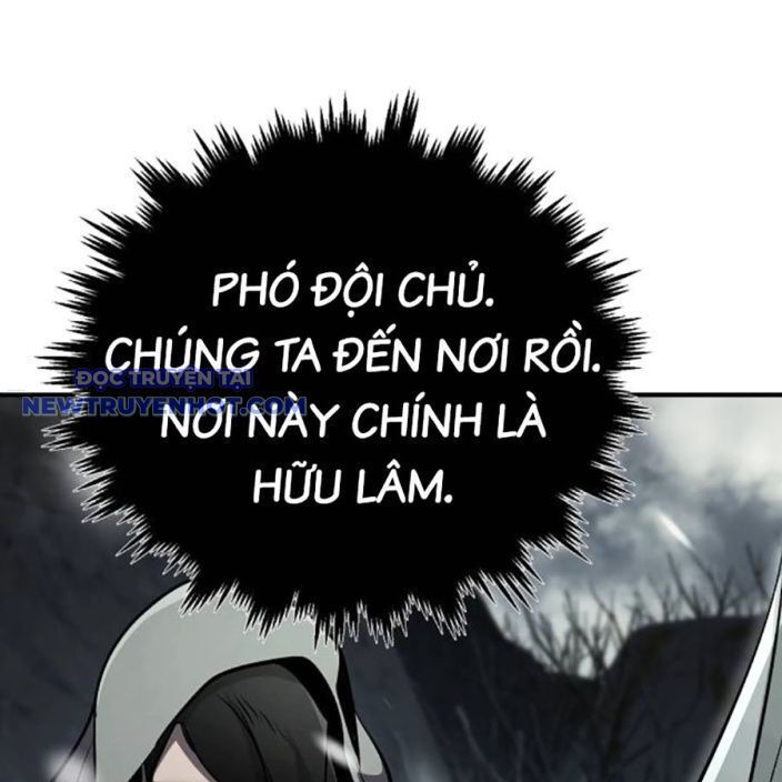 đọc truyện Tiểu Tử Đáng Ngờ Lại Là Cao Thủ Chương 72 ảnh 169 tại Thiên Thai Truyện