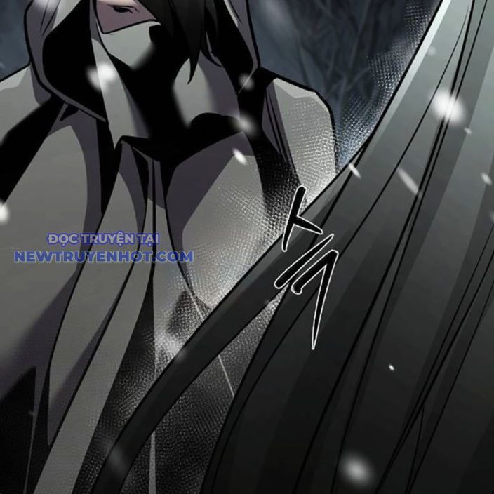 đọc truyện Tiểu Tử Đáng Ngờ Lại Là Cao Thủ Chương 72 ảnh 170 tại Thiên Thai Truyện