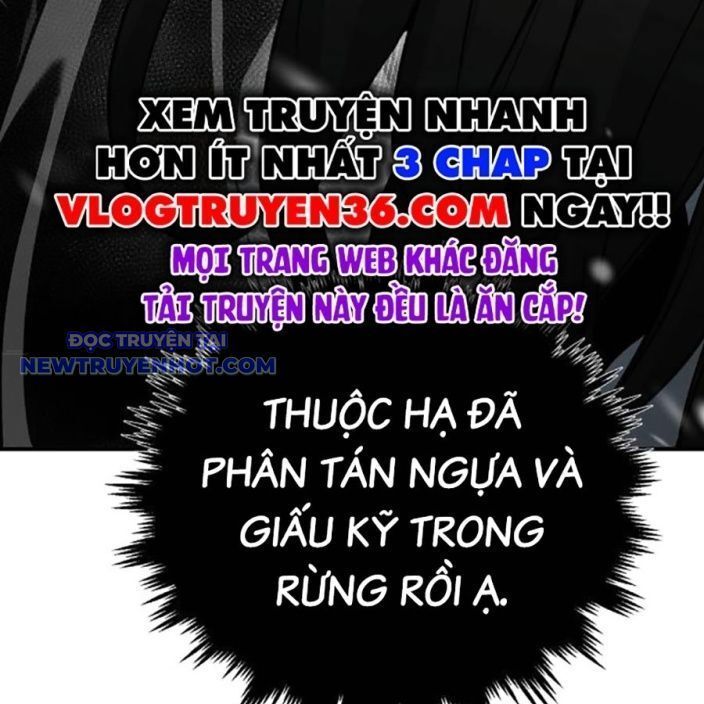 đọc truyện Tiểu Tử Đáng Ngờ Lại Là Cao Thủ Chương 72 ảnh 171 tại Thiên Thai Truyện