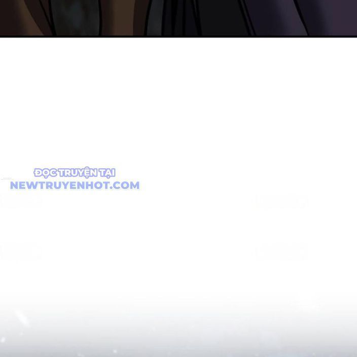 đọc truyện Tiểu Tử Đáng Ngờ Lại Là Cao Thủ Chương 72 ảnh 19 tại Thiên Thai Truyện