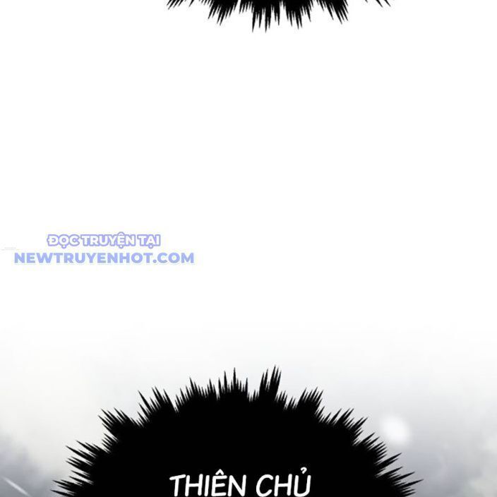 đọc truyện Tiểu Tử Đáng Ngờ Lại Là Cao Thủ Chương 72 ảnh 172 tại Thiên Thai Truyện