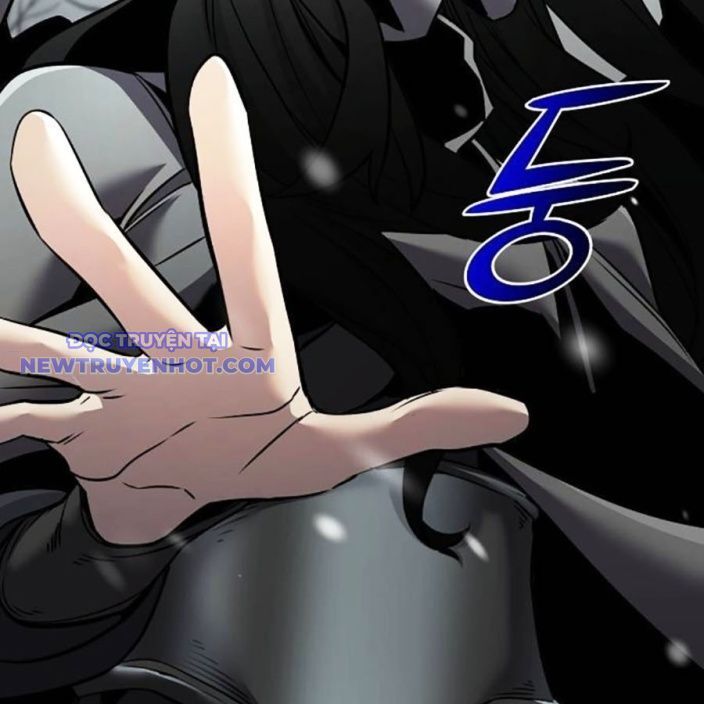 đọc truyện Tiểu Tử Đáng Ngờ Lại Là Cao Thủ Chương 72 ảnh 174 tại Thiên Thai Truyện