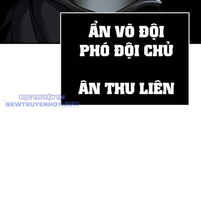 đọc truyện Tiểu Tử Đáng Ngờ Lại Là Cao Thủ Chương 72 ảnh 175 tại Thiên Thai Truyện
