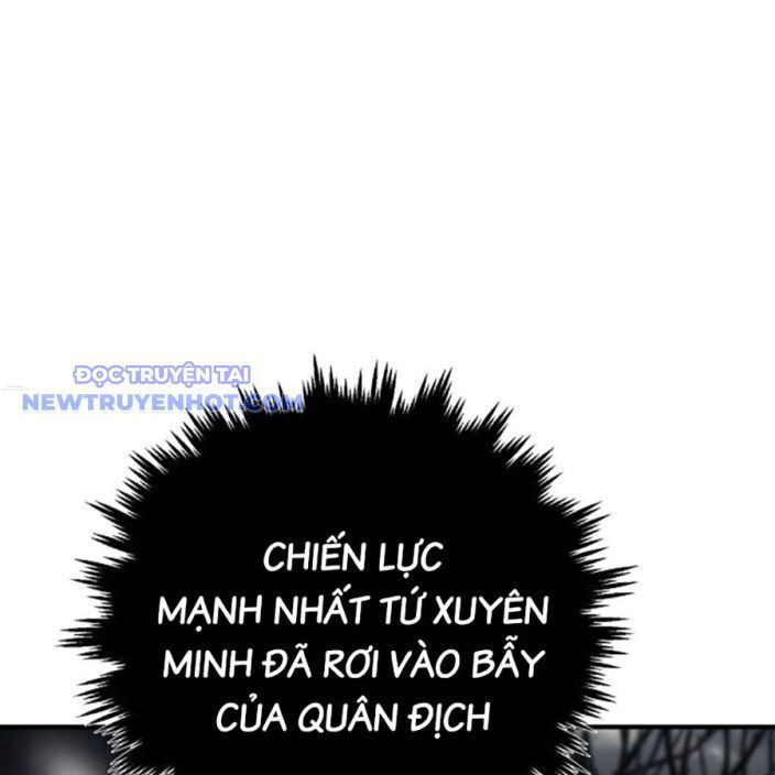 đọc truyện Tiểu Tử Đáng Ngờ Lại Là Cao Thủ Chương 72 ảnh 176 tại Thiên Thai Truyện