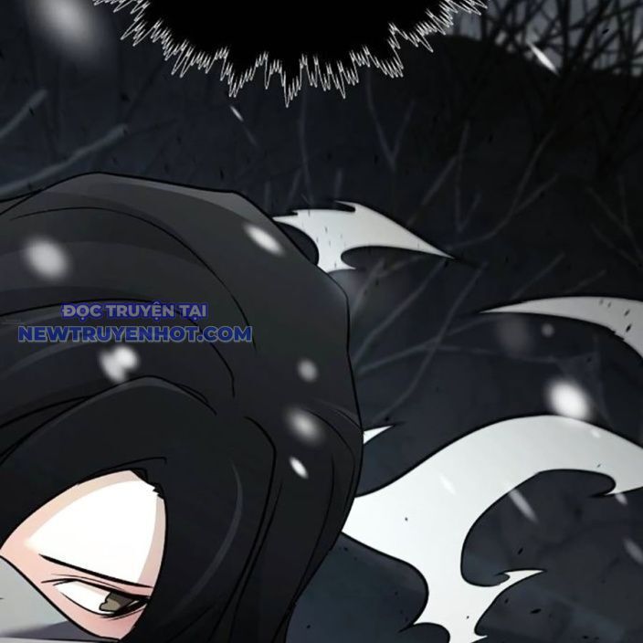 đọc truyện Tiểu Tử Đáng Ngờ Lại Là Cao Thủ Chương 72 ảnh 177 tại Thiên Thai Truyện