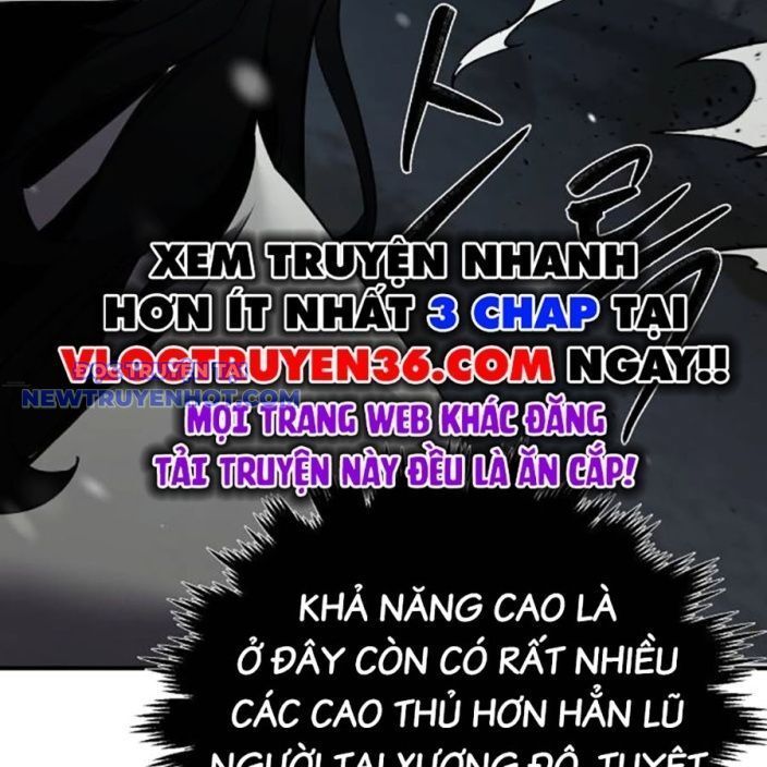 đọc truyện Tiểu Tử Đáng Ngờ Lại Là Cao Thủ Chương 72 ảnh 178 tại Thiên Thai Truyện