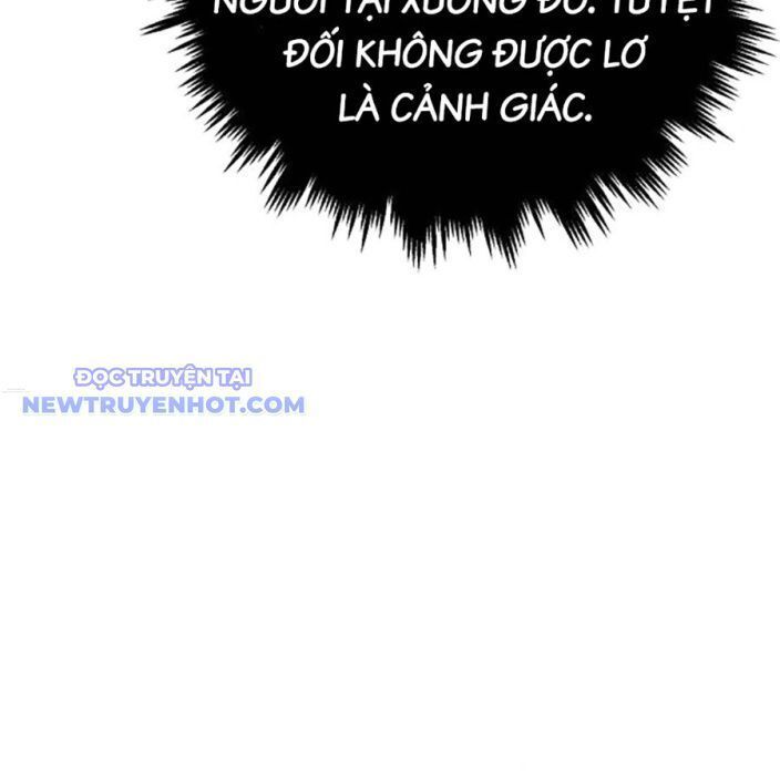 đọc truyện Tiểu Tử Đáng Ngờ Lại Là Cao Thủ Chương 72 ảnh 179 tại Thiên Thai Truyện