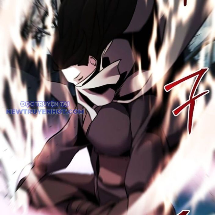 đọc truyện Tiểu Tử Đáng Ngờ Lại Là Cao Thủ Chương 72 ảnh 181 tại Thiên Thai Truyện